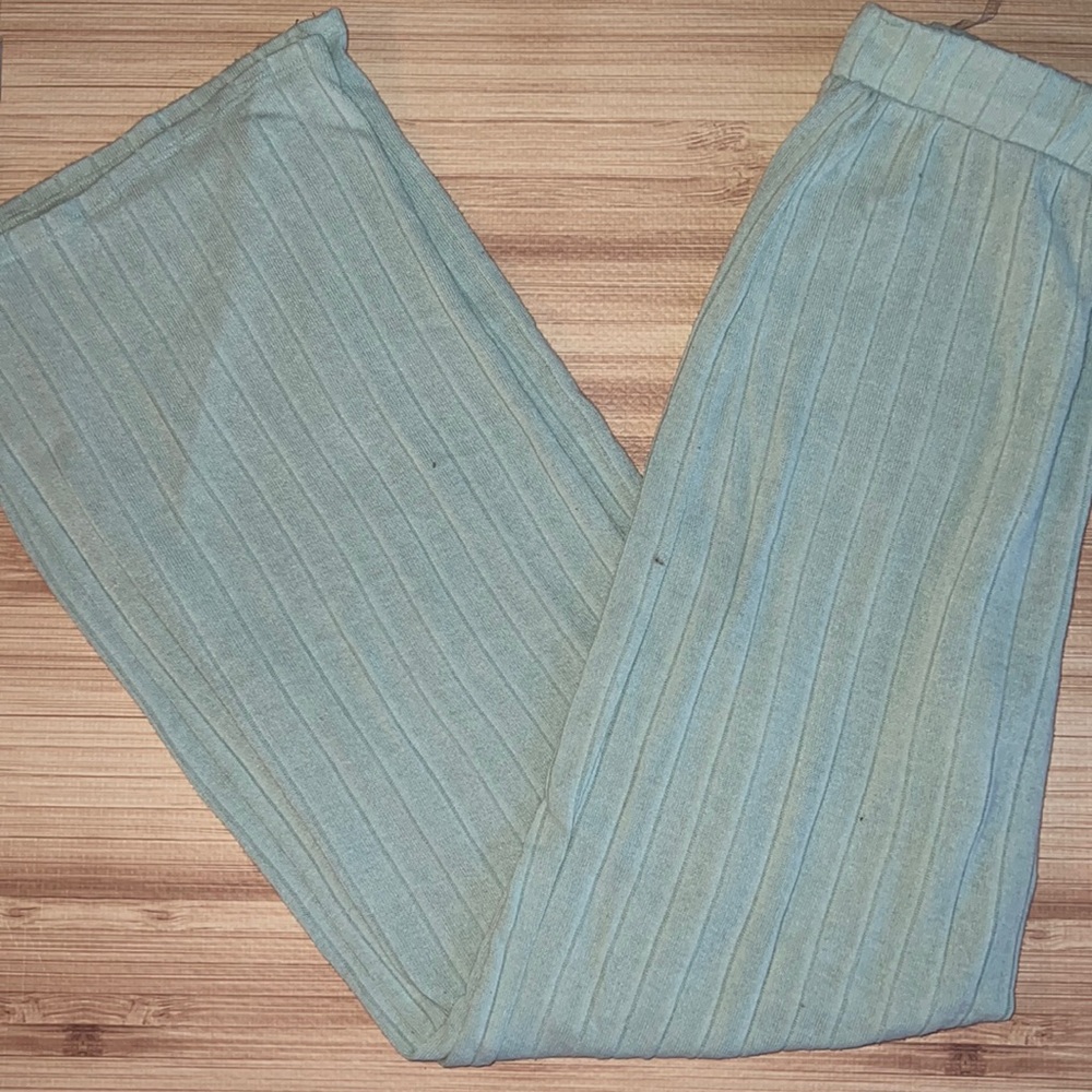 La Lavon lounge pants